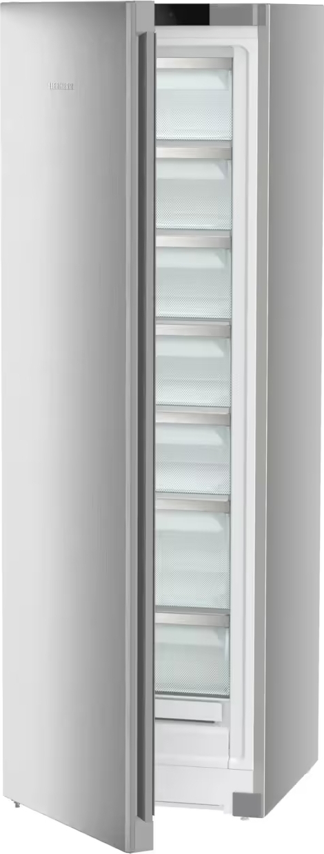 Морозильная камера Liebherr SFNSFD5227 фото 