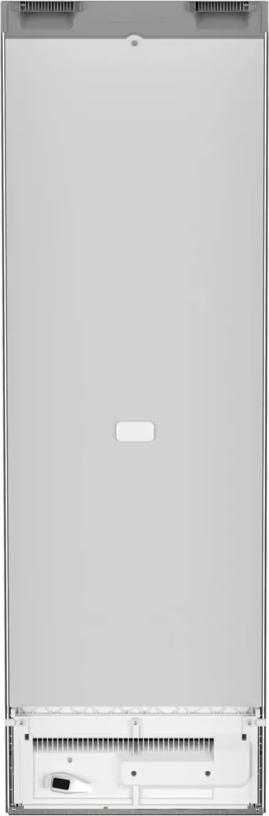 Морозильная камера Liebherr SFNSFD5227 фото 