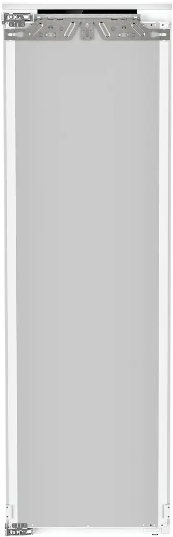 Вбудована морозильна камера Liebherr SIFNF5108фото