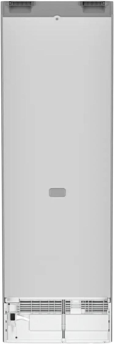 Холодильна камера Liebherr SRBSFC5220фото