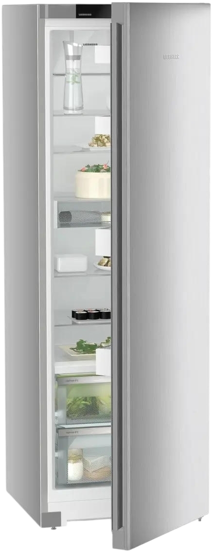 Холодильна камера Liebherr SRBSFC5220фото