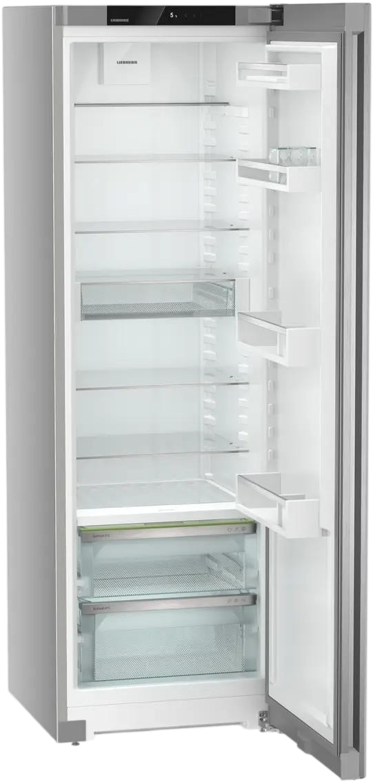 Холодильна камера Liebherr SRBSFC5220фото