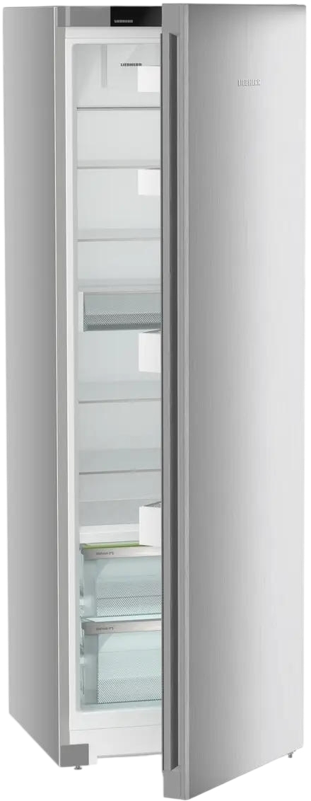 Холодильна камера Liebherr SRBSFC5220фото