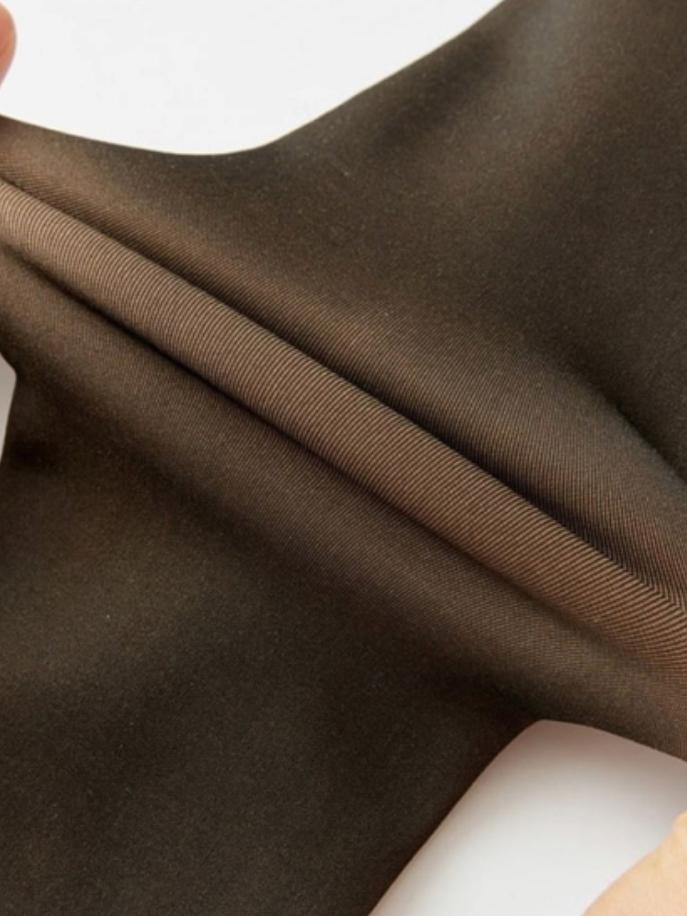 Леггинсы женские SIELA Тermale Delux Leggings 240 Den S/M черные (6991234001090) фото 3