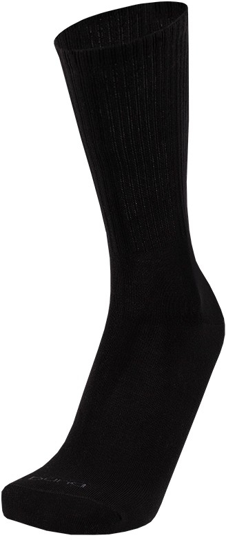 Носки мужские Duna 2240 43-46 черные (4823094651424) фото 2