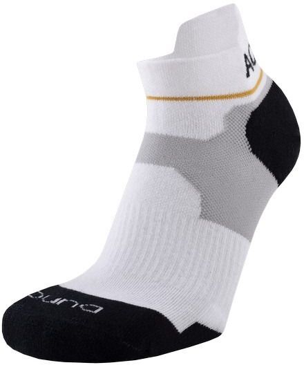 Носки женские Duna 5673 21-23 белый (4823094660655) фото 2