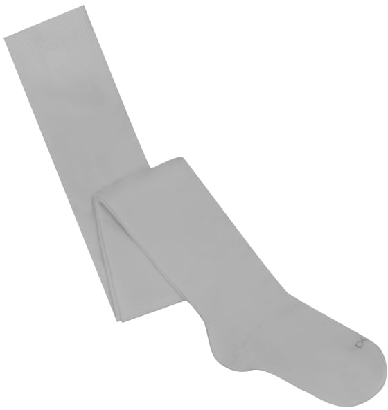 Колготи дитячі Duna 4398 98-104 світло-сірі (4823094633529)фото2