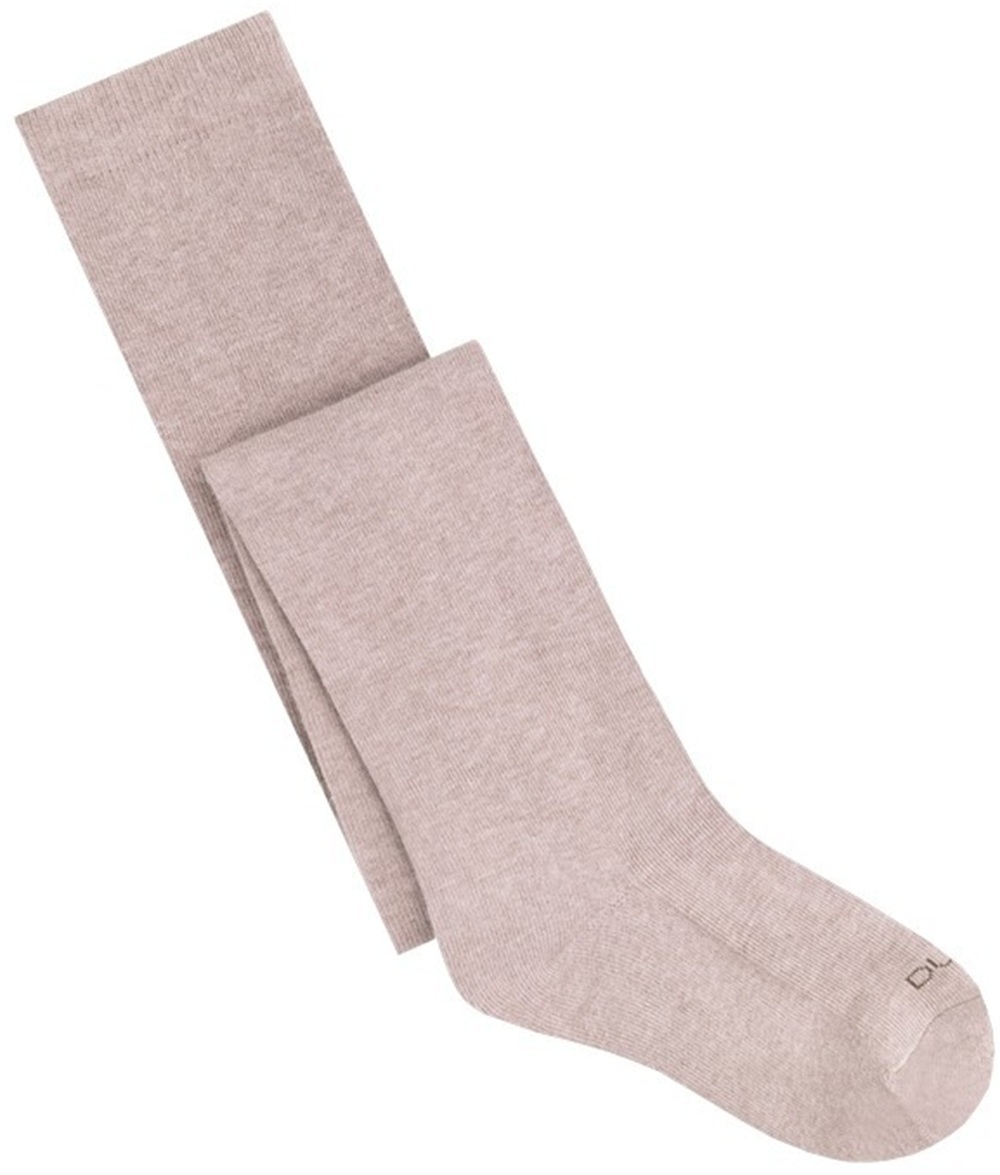 Колготи дитячі Duna 4465 146-152 темно-бежевий (4823094659819)фото2