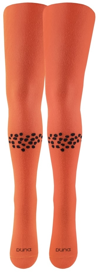 Колготы детские Duna 4945 80-86 оранжевый (4823094654609) фото 
