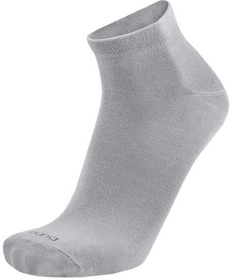 Носки мужские Duna 2160 46-49 серые (4823094661706) фото 