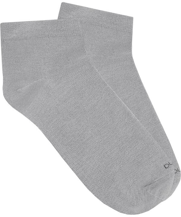 Носки мужские Duna 2160 46-49 серые (4823094661706) фото 