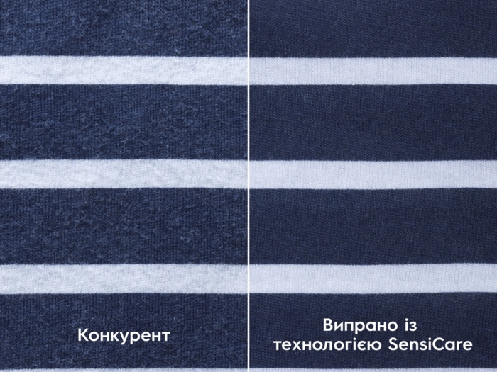 Стиральная машина Electrolux EWS6327DXU фото 