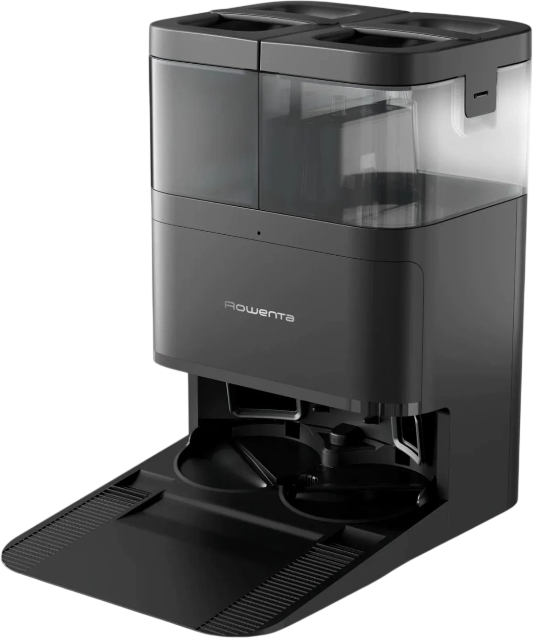 Робот-пилосос Rowenta X-Plorer RR95A5E0фото