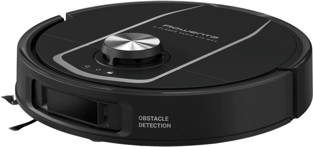 Робот-пилосос Rowenta X-Plorer RR95A5E0фото