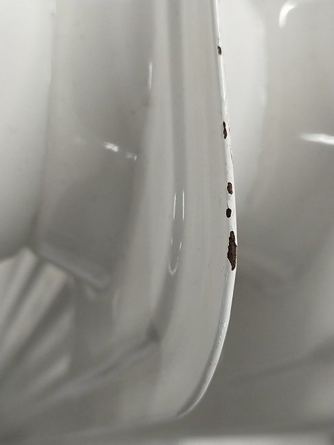 Масляный радиатор ARDESTO OFH-09X1 фото 2