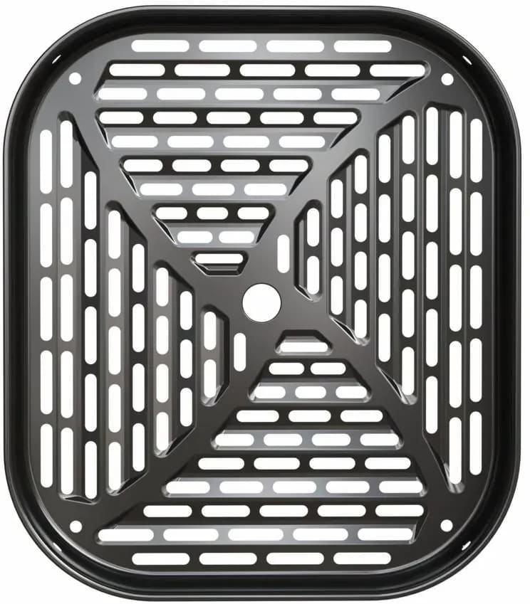 Мультипіч Tefal Easy Fry Infrared EY8328E0фото