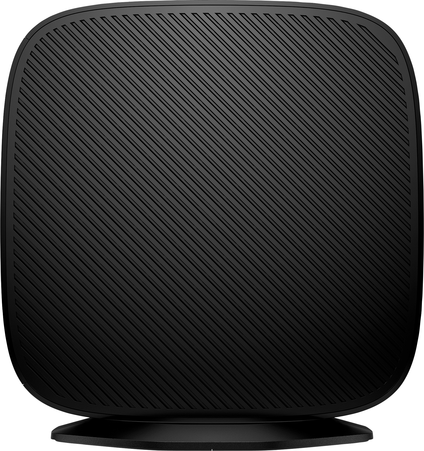 Тонкий клієнт HP PRO t550 (5H0R6EA)фото8