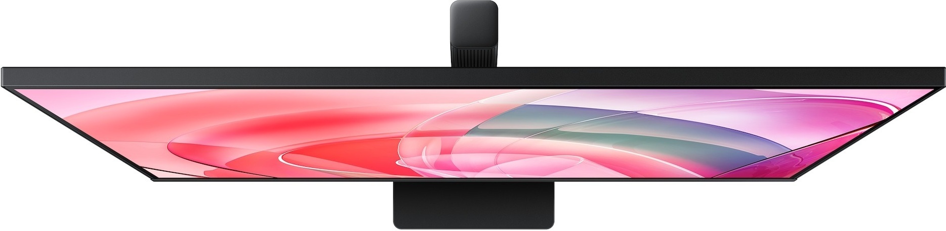 Монітор 32'' SAMSUNG HRM S70D (LS32D700EAIXUA)фото3