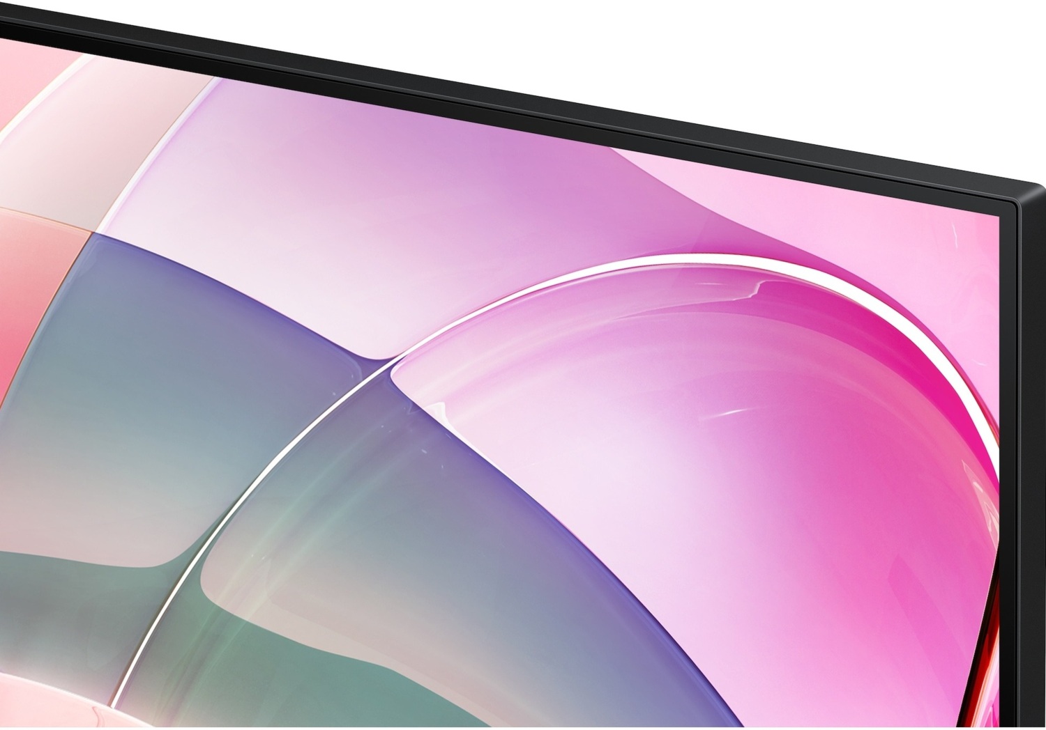 Монітор 32'' SAMSUNG HRM S70D (LS32D700EAIXUA)фото