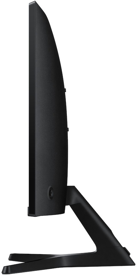 Монітор 27'' SAMSUNG S27D390 (LS27D390GAIXUA)фото7