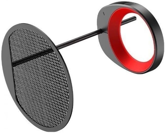 Фільтр на мікрофон AverMedia BA310 Pop filter (61BA310001AB)фото2