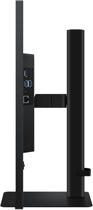 Монітор 32'' SAMSUNG S32D804 (LS32D804UAIXUA)фото11