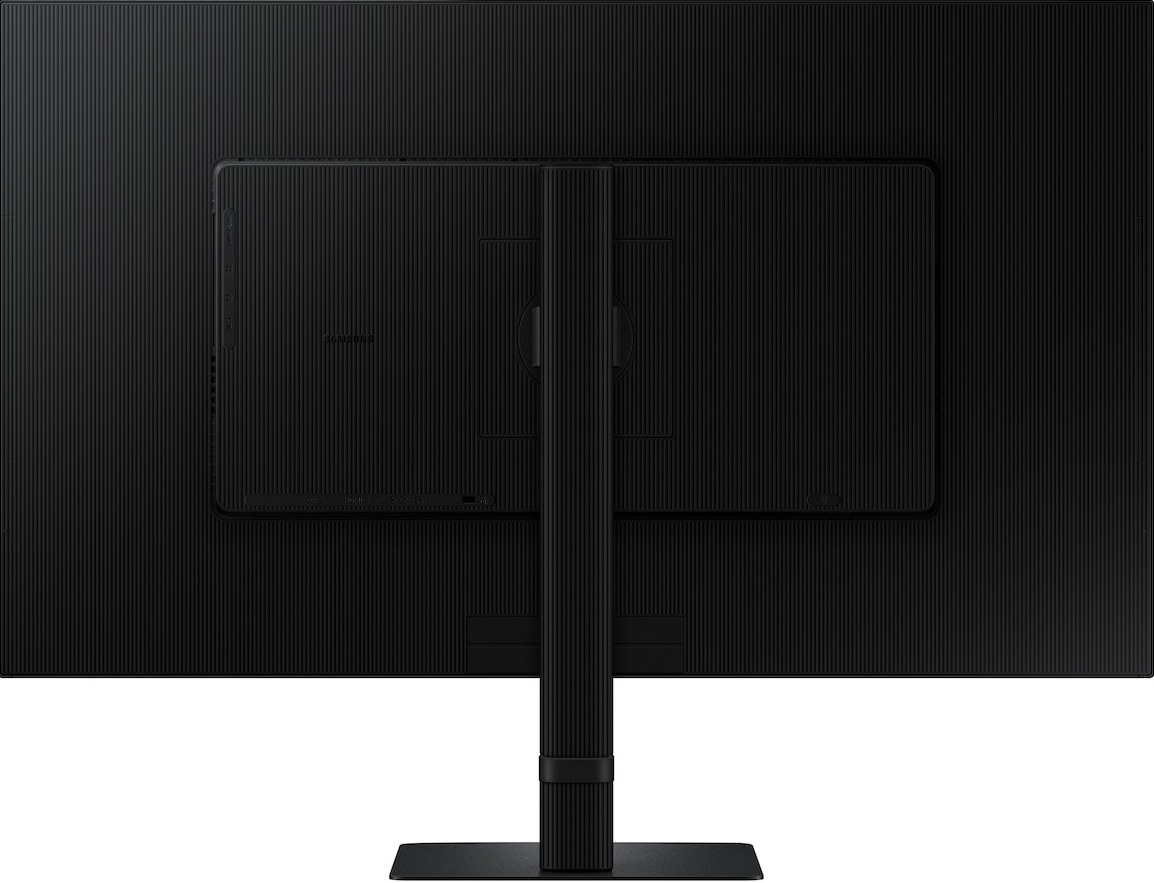 Монітор 32'' SAMSUNG S32D804 (LS32D804UAIXUA)фото