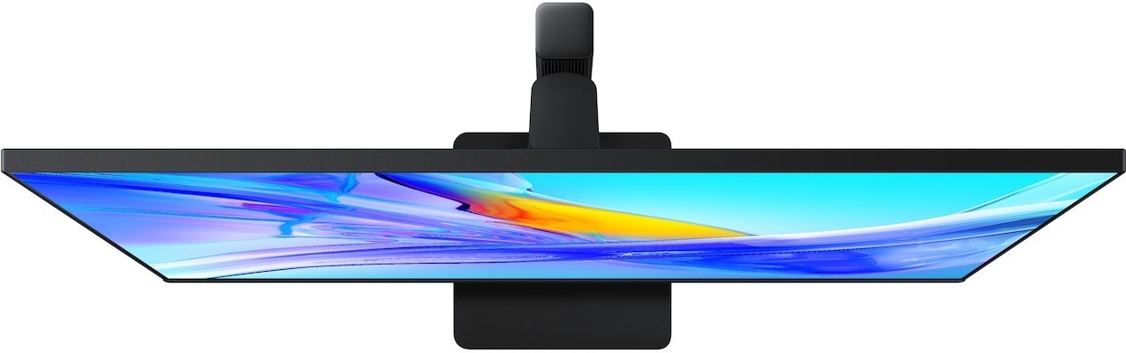 Монітор 32'' SAMSUNG S32D804 (LS32D804UAIXUA)фото6