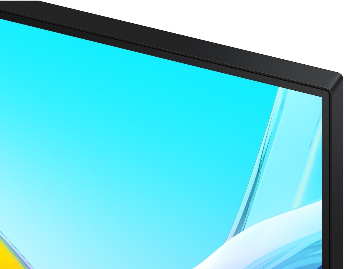 Монітор 32'' SAMSUNG S32D804 (LS32D804UAIXUA)фото8