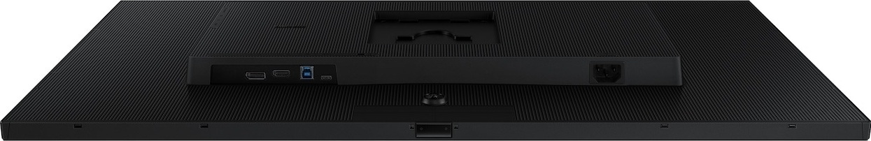 Монітор 32'' SAMSUNG S32D804 (LS32D804UAIXUA)фото16