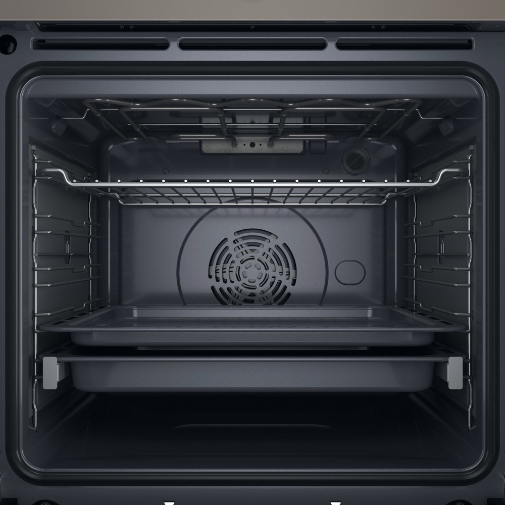 Духовой шкаф Whirlpool WOI4S8CM1SEA фото 5