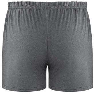 Набор трусов мужских UNICONF BB117ANT3 2XL серый 3 шт. (5942542240641) фото 2