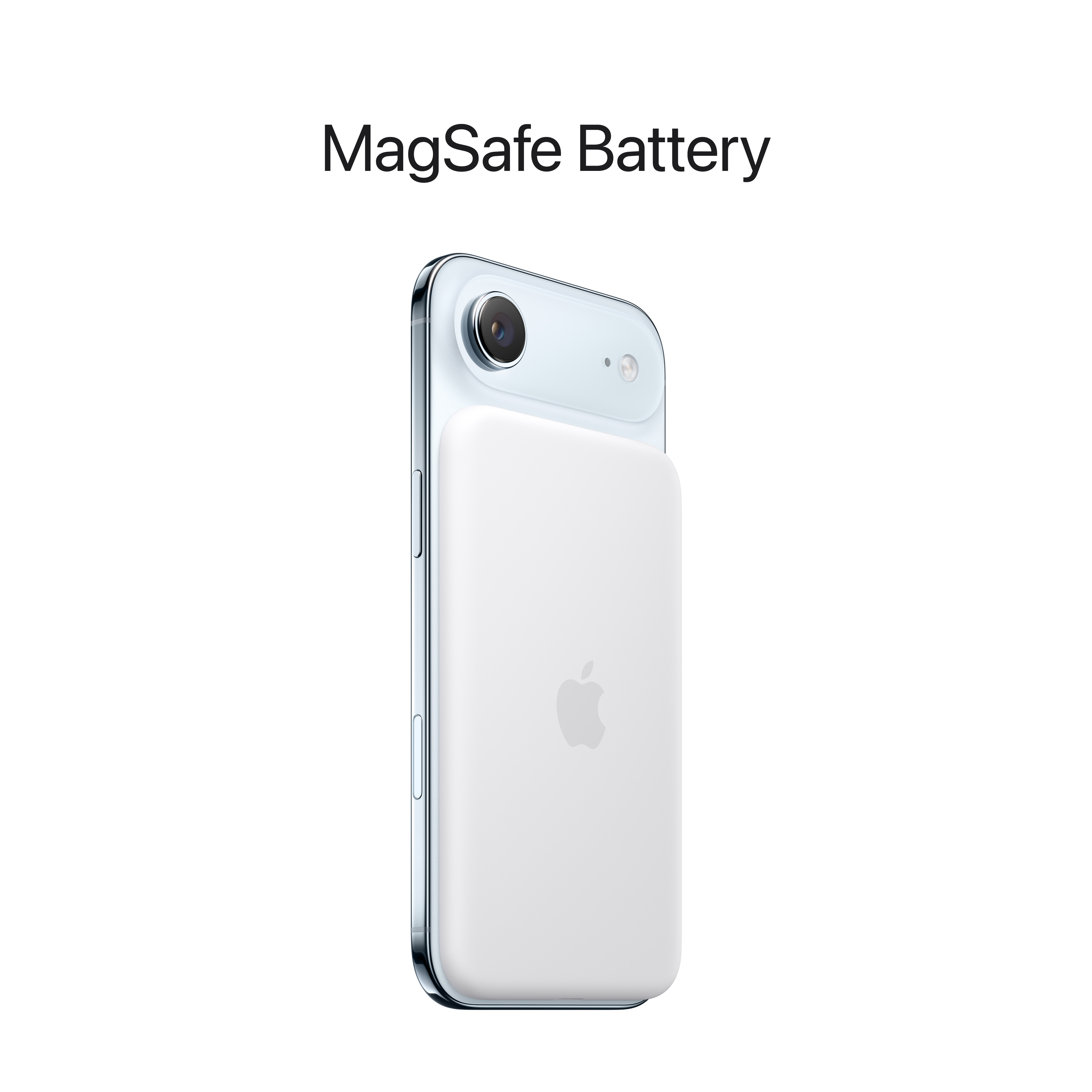 Вітринний зразок Apple iPhone Air 256GB Light Gold (MG2N4AF/A)_DEMOфото