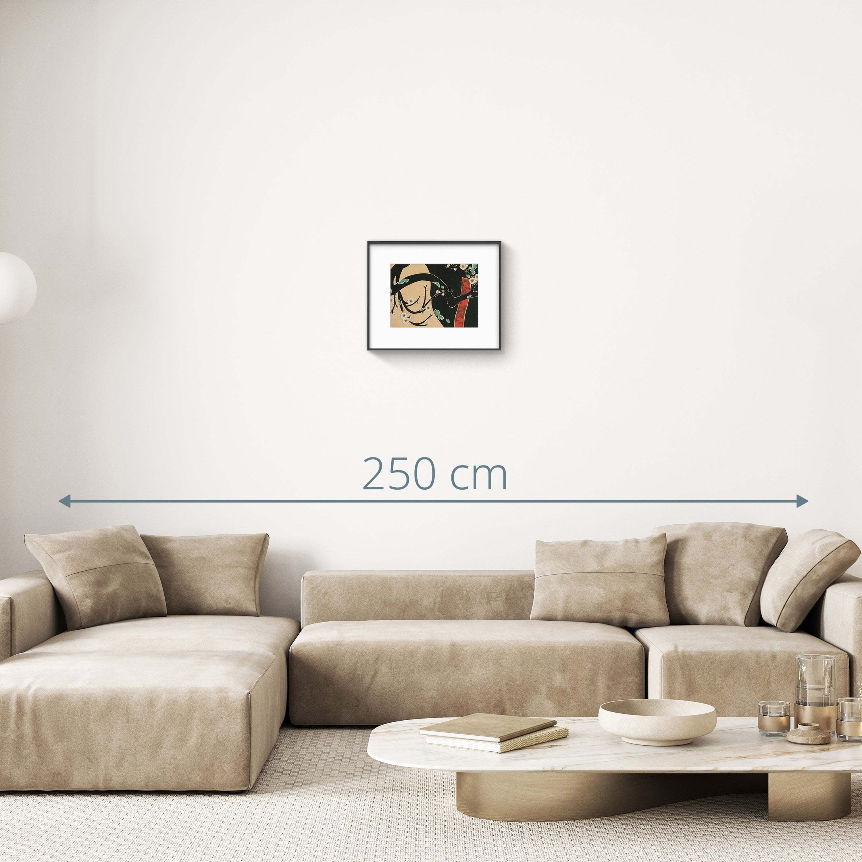 Цифровой постер InkPoster Affresco 13.3" (PB1330P1-WW) фото 5