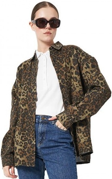 Поло бавовняне жіноче James Harvest NEPTUNE WOMAN 2125033100 L білийфото3