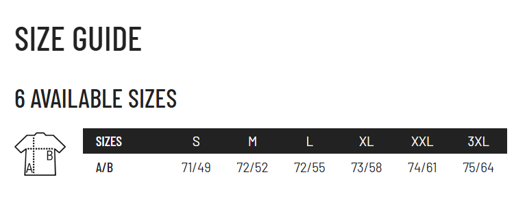 Поло чоловіче Sol’s PHOENIX MEN 01708148 3XL темно-бордовий меланжфото7