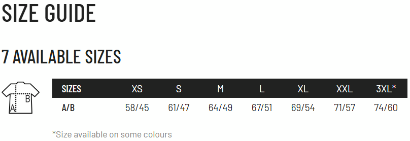 Поло бавовняне жіноче Sol’s PACIFIC WOMEN 04440102 L Білийфото7