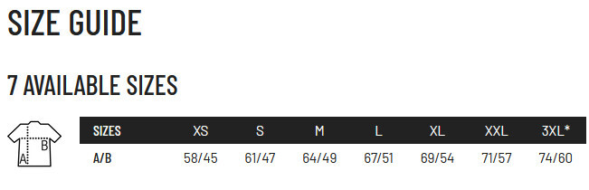 Поло бавовняне жіноче Sol’s PULSE WOMEN 04501102 L Білийфото7