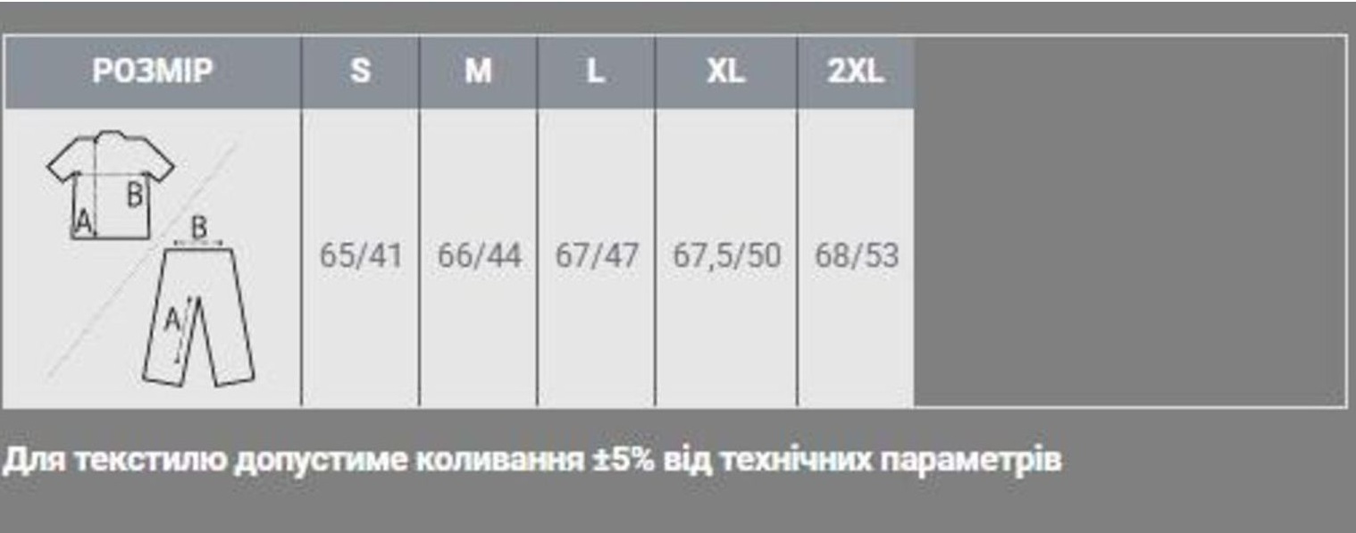 Поло женское Sol’s PHOENIX WOMEN 01709348 L угольный меланж фото 7