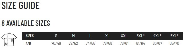 Поло бавовняне Sol’s Pulse 04502264 L темно-зеленийфото7