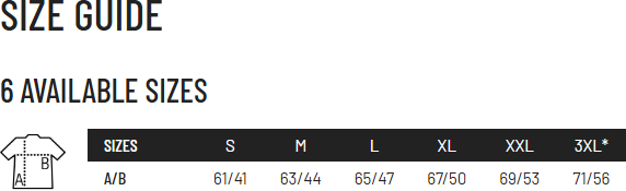 Поло бавовняне жіноче Sol’s PEOPLE 11310312 L чорнийфото7