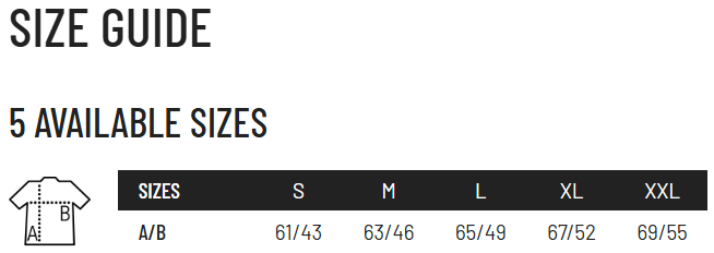 Поло бавовняне жіноче Sol’s PASSION 11338200 L блакитнийфото7