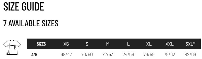 Поло бавовняне чоловіче Sol’s Summer II 11342398 L коричневийфото7