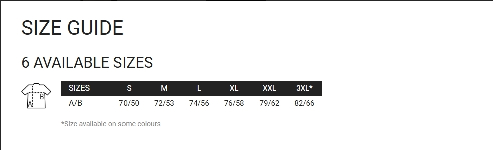 Поло бавовняне чоловіче Sol’s WINTER II 11353318 L темно-синійфото7