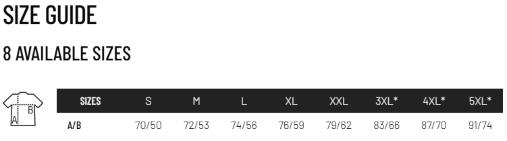Поло бавовняне чоловіче Sol’s SPRING II 11362318 L темно-синійфото4