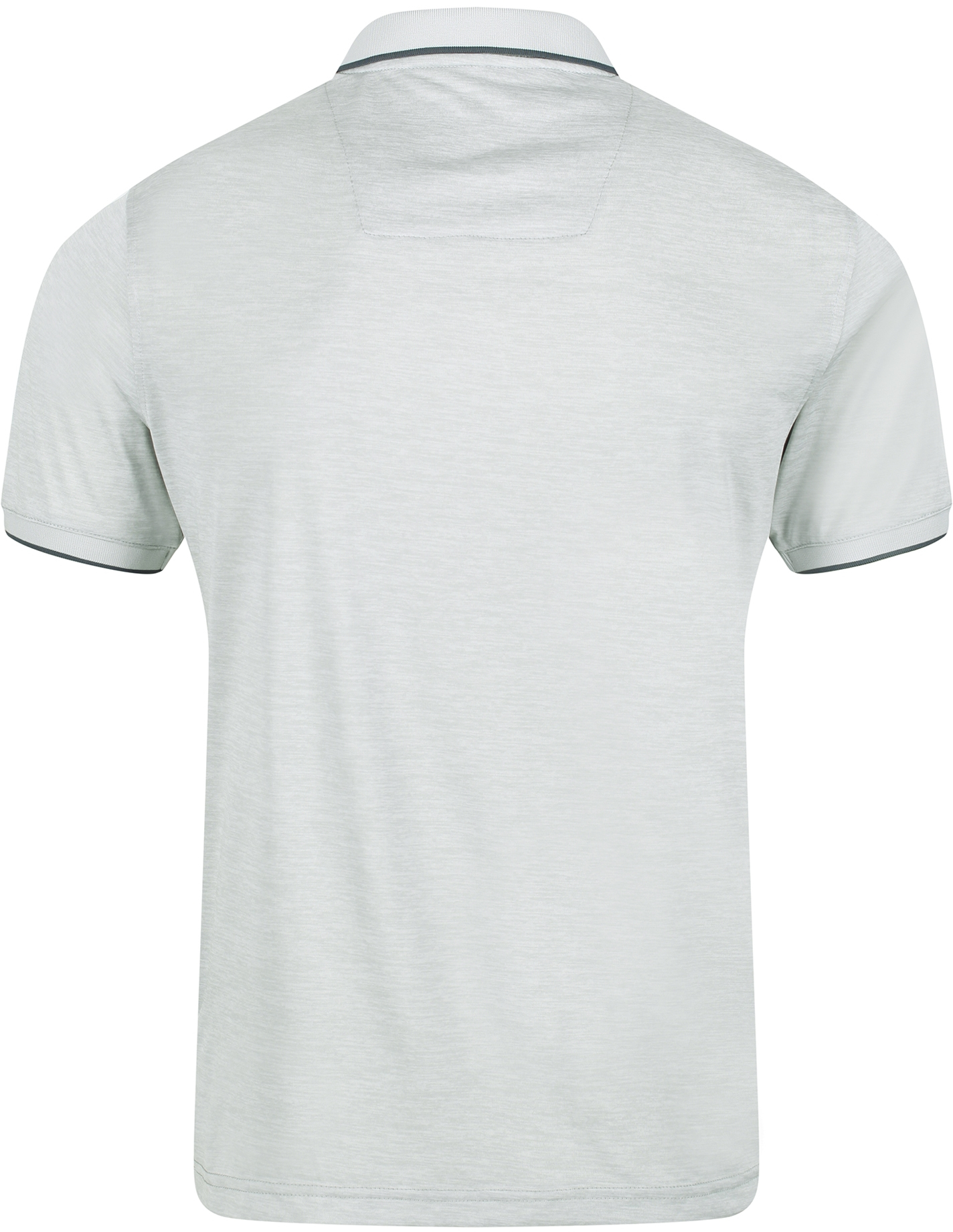 Поло чоловіче Regatta Remex II RMT186-033. S сірефото6