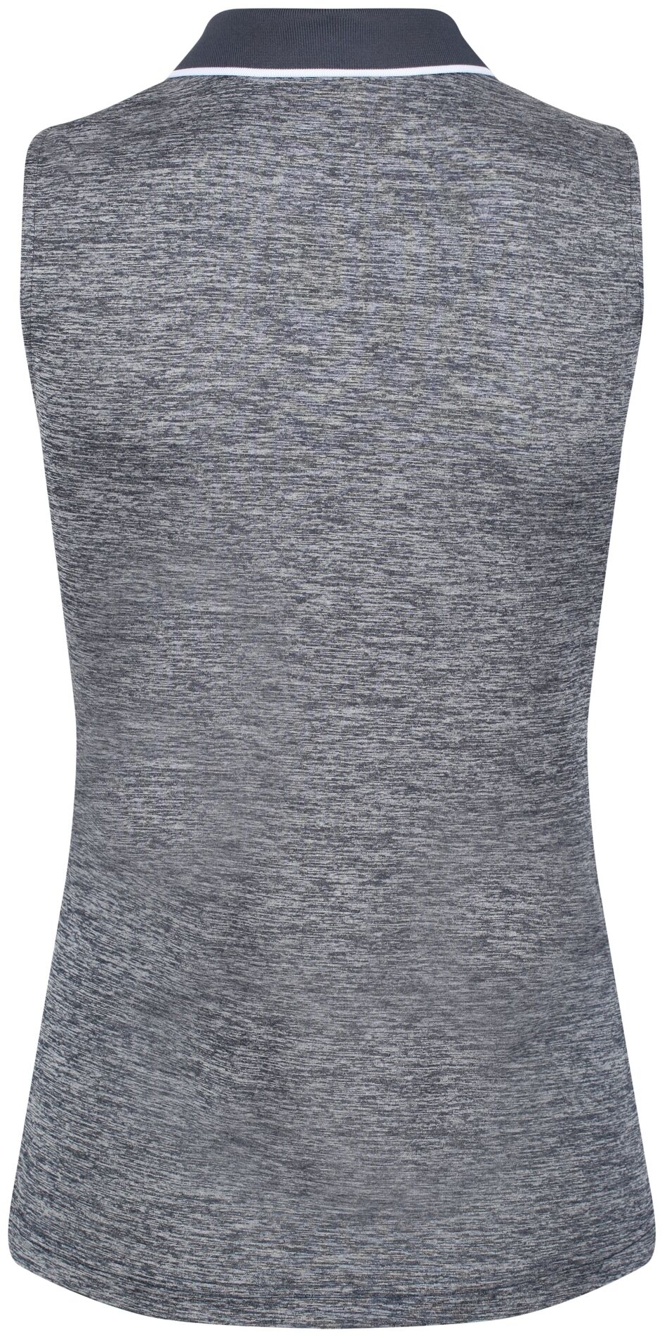 Поло женское Regatta Tima II RWT256-540 8 синее фото 6