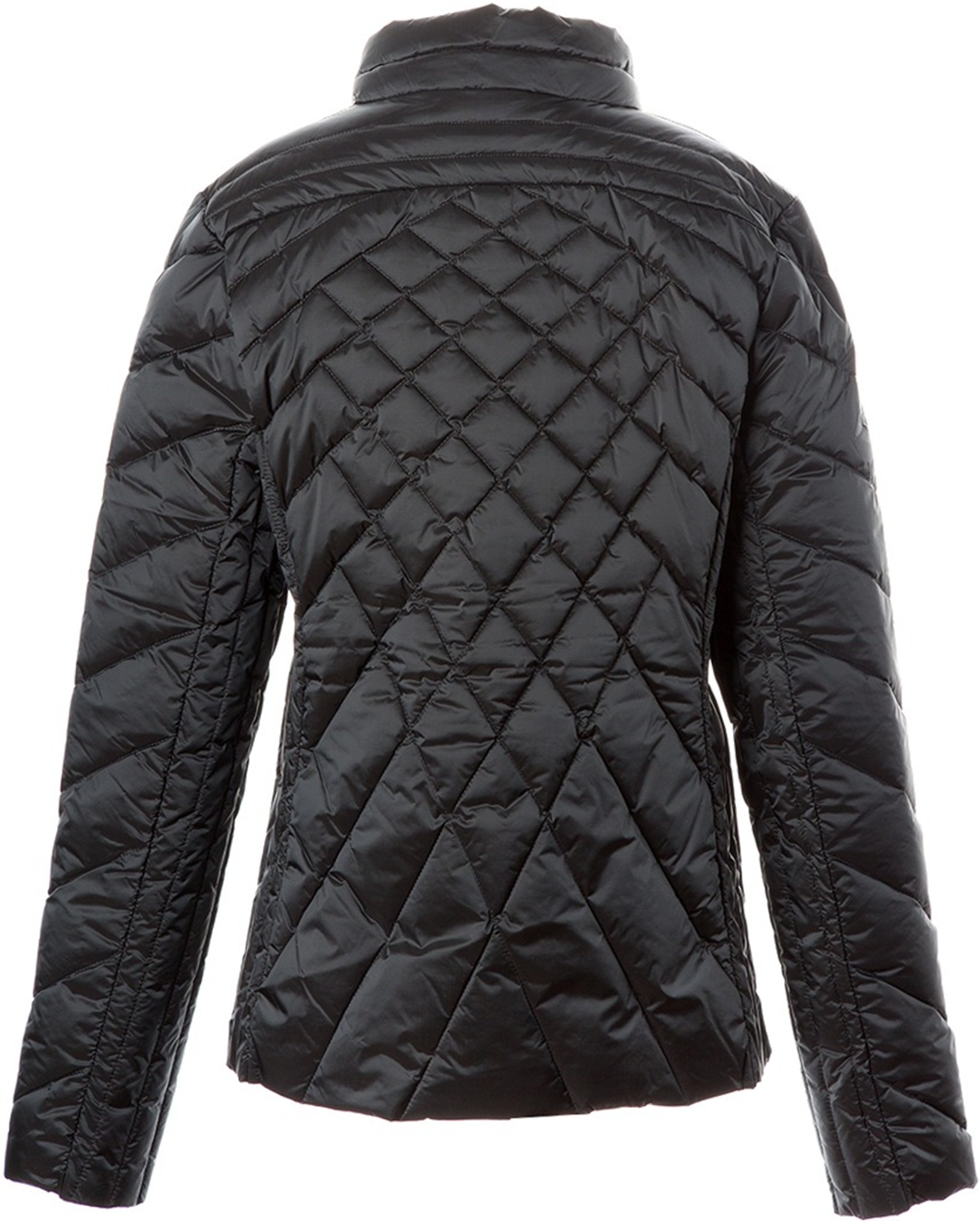 Куртка зимова жіноча Huppa Agnessa 18478017-90048 XL сірийфото5