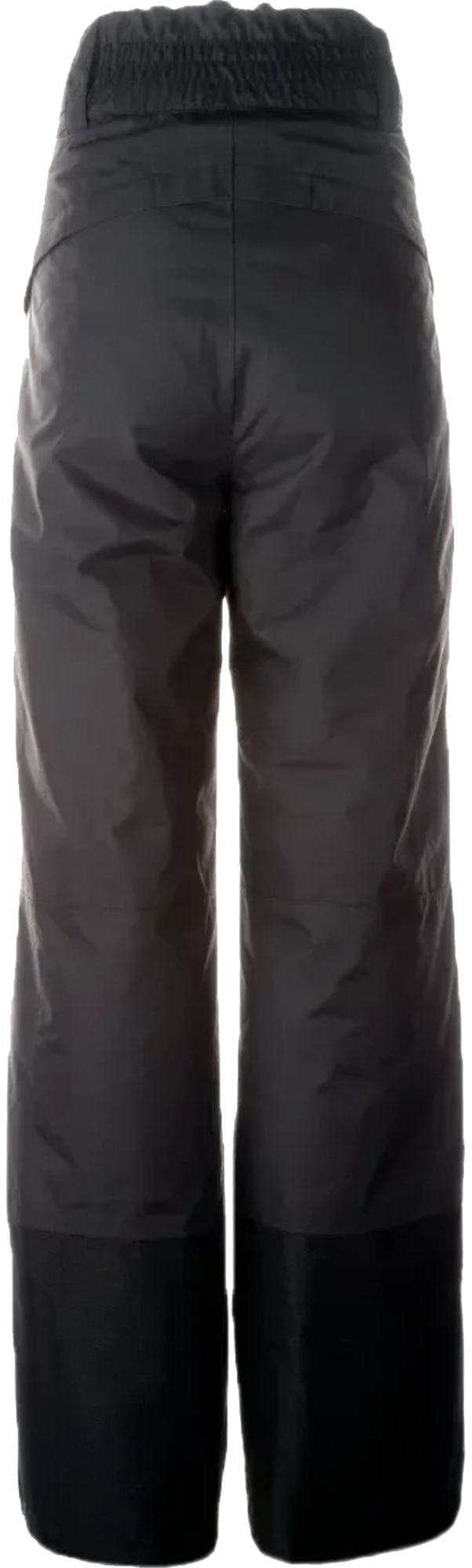 Штаны зимние Huppa Term Thor 26538008-00009 L черный фото 2