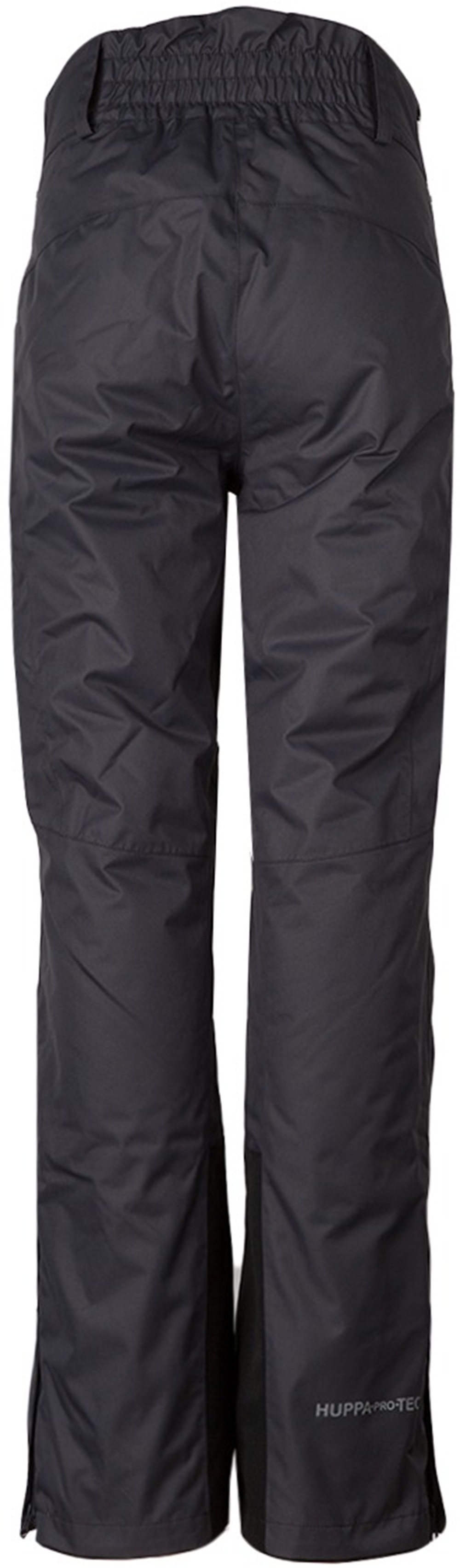 Штаны зимние Huppa Term Metta 26598008-00018 XL темно-серый фото 2
